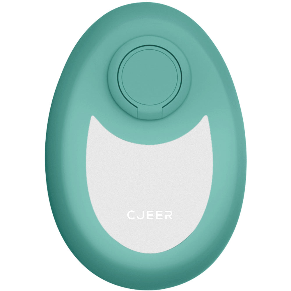 Moon Beauty Crystal Hair Removal Magic Crystal Hair Eraser For Women And Men Physical Exfoliating Tool Painless Hair Eraser Removal Tool For Legs Back Arms