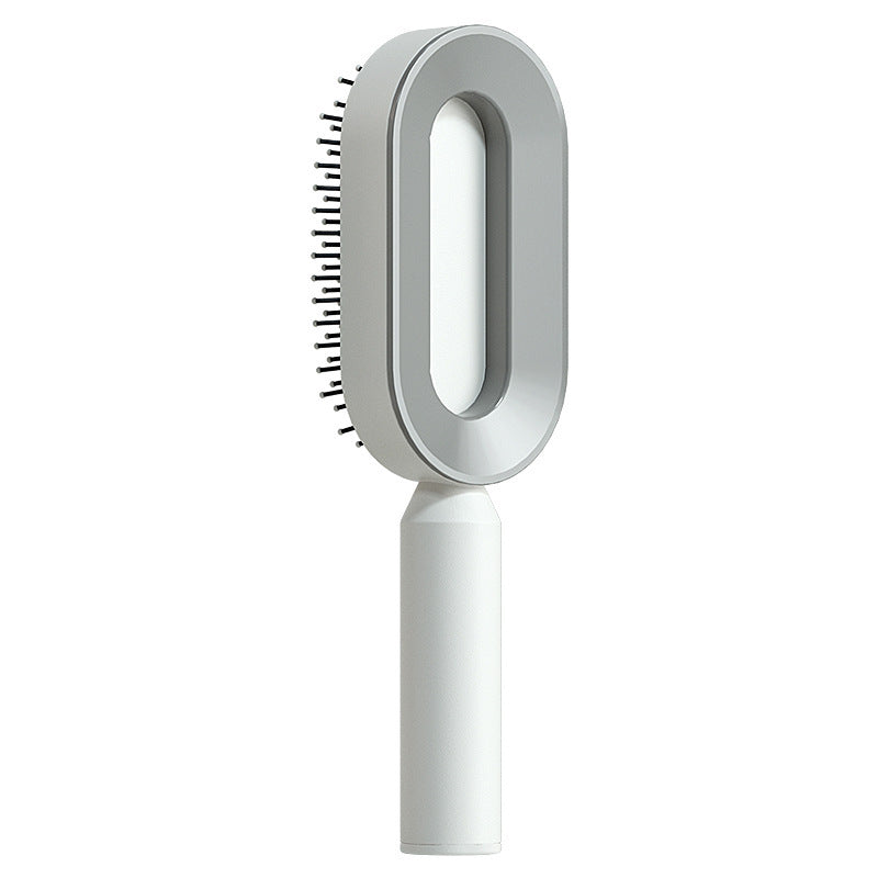 EASYCLEAR HAIR BRUSH